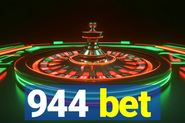 944 bet